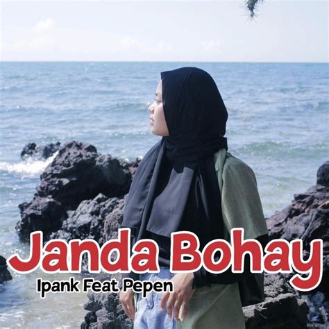 janda bohay|Janda Bohay (@janda.bohay.37) • Instagram photos and videos